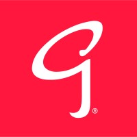 Gerhards Kitchen & Bath Store Logo