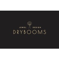 Drybooms BV Logo