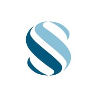 Spareskillingsbanken Logo