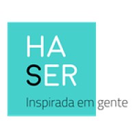 HASER Consultoria Logo