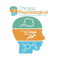 Chicago Psychological Logo