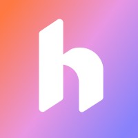 Handbid Logo