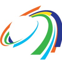 Design the Planet Logo