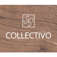 Collectivo freelancer community Logo