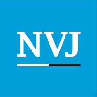 NVJ Logo