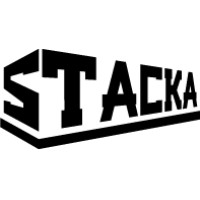 Stacka Logo