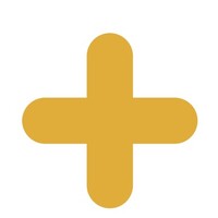 ParentChild + Logo