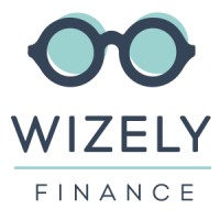 Wizely Finance Logo