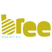 Stad Bree Logo