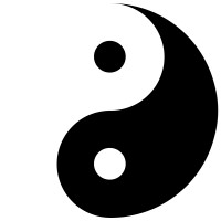 Continental Sporting Goods and Martial Arts Supplies Logo
