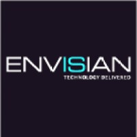 Envisian Logo