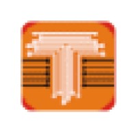 Technovision Automation Private Limited Logo