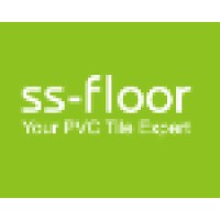 SS-Floor Logo
