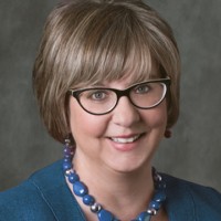 Joan Bundy Law - Chandler Divorce Attorney Logo