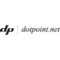 Dot Point Logo