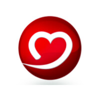 CardioServ Logo