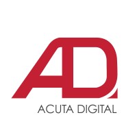 Acuta Digital, Inc. Logo