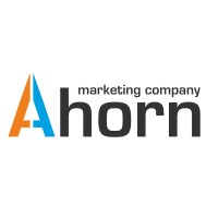 AHORN Logo
