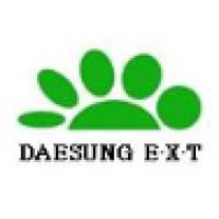 DAESUNG EXT Logo