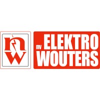 Elektro Wouters NV Logo