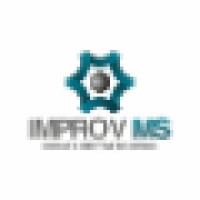 Improv Management Solutions Private Limited Logo