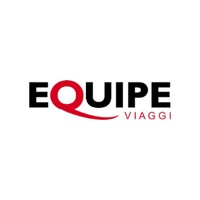 Equipe Viaggi & Incentive Logo