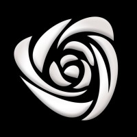 The English Experience Logo