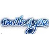 Smile4you. Logo