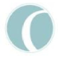 Oyster Consulting, LLC Logo