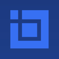 Bluetel Logo