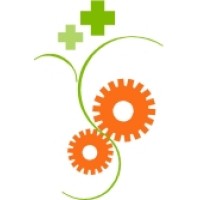 HEALTHMOTIV, S.L Logo