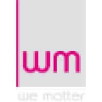 We Matter Logo