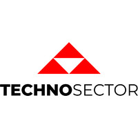 Technosector d.o.o. Logo