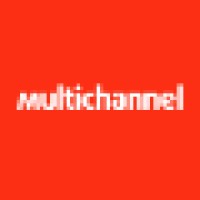 MULTICHANNEL GROUP Logo