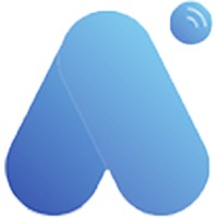 Amvoc Logo
