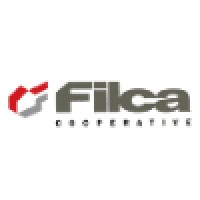 FILCA Cooperative Logo