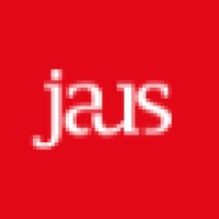 Jaus Logo