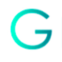 GESTE Logo