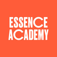 Essence Academy Logo