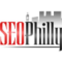 seophilly.com Logo