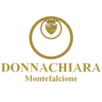 DONNACHIARA Logo