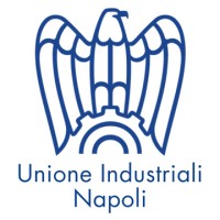 Unione Industriali Napoli Logo