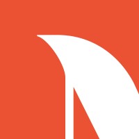 Maido Logo