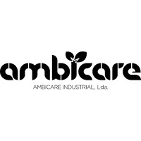 Ambicare Industrial, Lda Logo