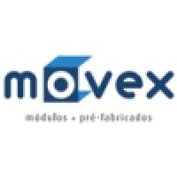 Movex Logo