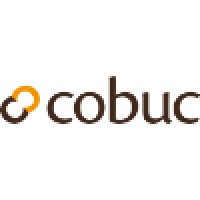 Cobuc Logo