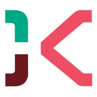 Social Business Kees Logo