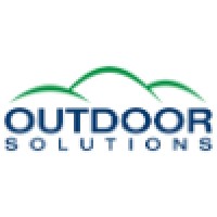 Outdoor Solutions s.r.o. Logo