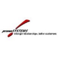Proven Systems, Corp. Logo