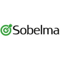 SOBELMA Logo
